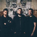 Breaking Bands Festival – First bands announced Forgotten Remains