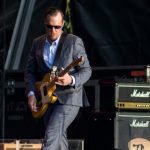 Joe Bonamassa