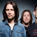 Alter Bridge post new video for ‘Show Me A Leader’ alter bridge