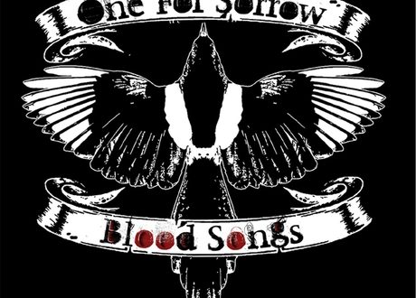 Review: One for Sorrow – Blood Songs – RAMzine