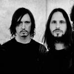 Gojira unleash new video for ‘The Shooting Star’
