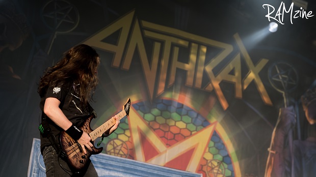 Anthrax (2)