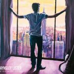 aynsley-lister-eyes-wide-open