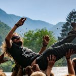metaldays
