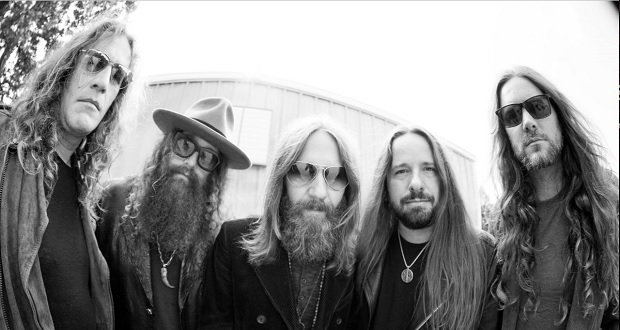 blackberry smoke uk tour 2022 cancelled