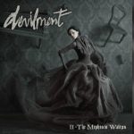 Review: Devilment – II – The Mephisto Waltzes Devilment - II - The Mephisto Waltzes