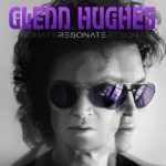 Glenn Hughes – Resonate