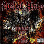 Fueled Hate - March of the Pigs