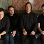 Jimmy Eat World