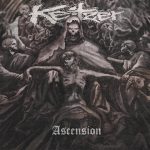 Keitzer - Ascension