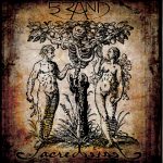 5Rand - SacredScared