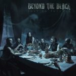 Beyond the Black - Lost in Forever