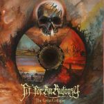 Fit for an Autopsy - The Great Collapse