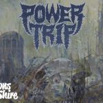 Power Trip Nightmare Logic
