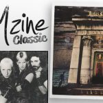 RAMzine Classic: Judas Priest - Sin after Sin