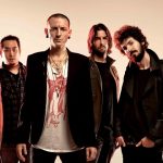 linkin park