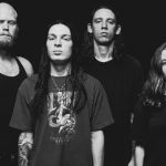 Code Orange
