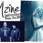 Eve To Adam's Odyssey