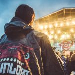 Download Festival 2016