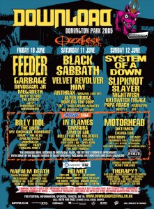Download_Festival_2005