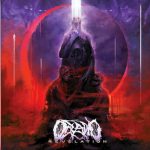 Oceano - Revelation