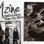Goatwhore