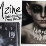 Motionless In White