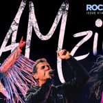 RAMzine 14