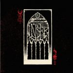 Der Weg Einer - Freiheit Finnisterre