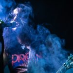 Prong