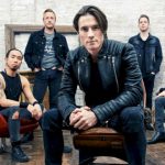 TOSELAND