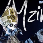 RAMzine 15