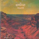Red Mountains - Slow Wander