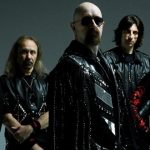 judas priest