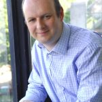 Adam Aiken