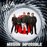 Chelsea - Mission Impossible