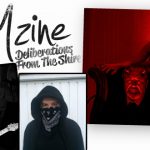 Deliberations-From-The-Shire-with-Mike-James-Spreading The Disease