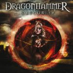 Dragonhammer - Obscurity