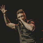 Jacoby Shaddix