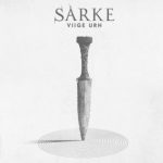 Sarke – Viige Urh