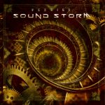 Sound Storm - Vertigo