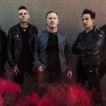 Stone Sour