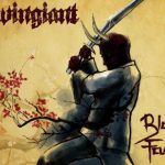 Twingiant - Blood Feud