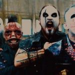 New Music Monday: Amerakin Overdose ‘Cyber Superstar’