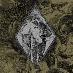 BARSHASKETH & OUTRE - Sein / Zeit