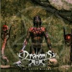 Drakonis – The Great Miasma