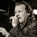 Fozzy