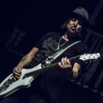 Phil Campbell