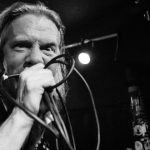 Blind River – Made of Dirt Blind River