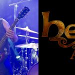 A Gloomy Journey Through The Norwegian Netherworld: HEX A.D. HEX AD